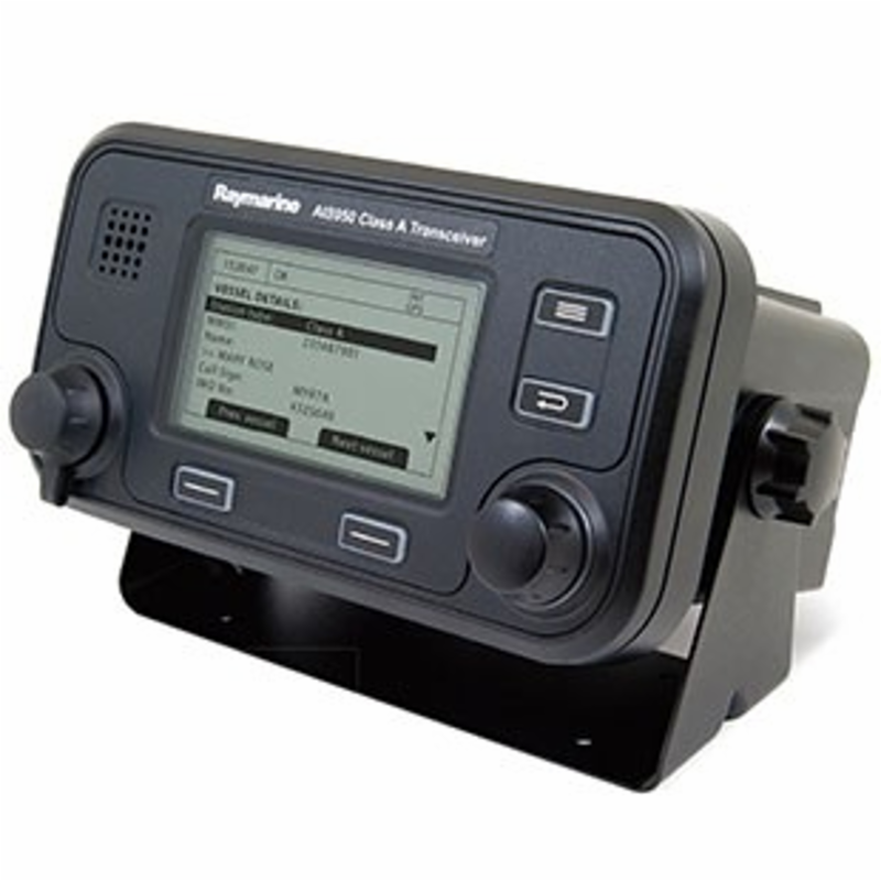 AIS接收器和收發器!''